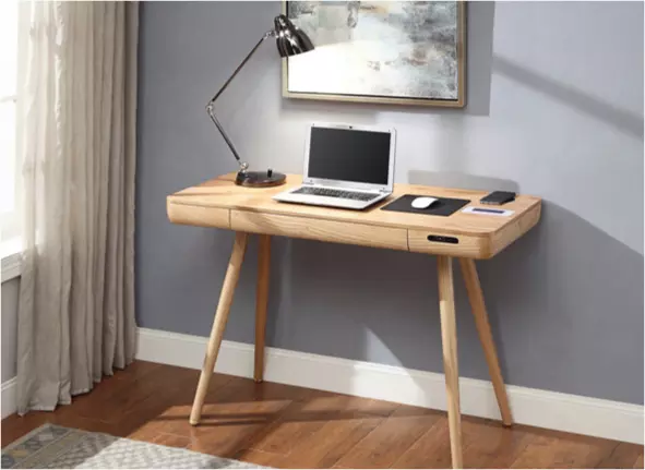 Desks for hotsell children's bedroom
